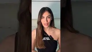 מחפשים מורה פרטי לאנגלית? למדו אנגלית בצורה החכמה והמודרנית! 🚀📱