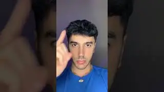 Bölüm 6 | Felaketten hemen önce çekilen fotoğraflar