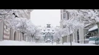 Мот-"Соло"