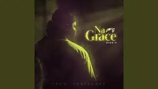Na Grace