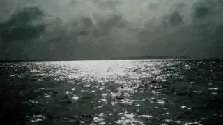 Gary Moore - With Love (Remember) /Bulgarian Subs/
