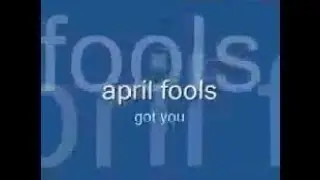 95 rickrolls 1 video