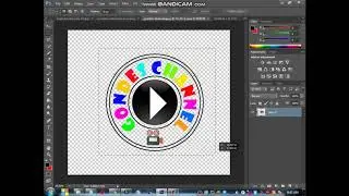 #TUTORIAL