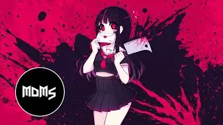 Geoxor - Bloodlust