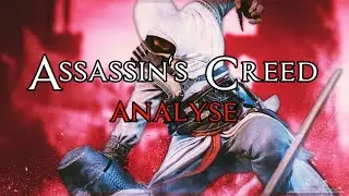 Les Incontournables : Assassin's Creed