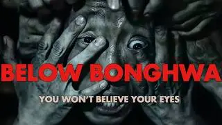 This Korean AI Horror Film Just Annihilated A Festival! (Tutorial/Walkthrough)