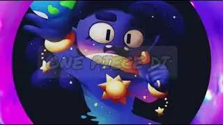 СДЕЛАЛ ИНТРО НА ТЕЛЕФОНЕ! СДЕЛАЮ И ВАМ ПИШИТЕ