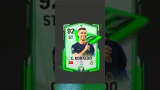 New Season And EA Already Started To Troll Me 💔 