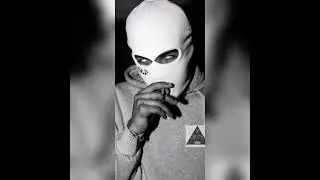 Skimi prod - 4G ( track audio officiel ) Drill algérien