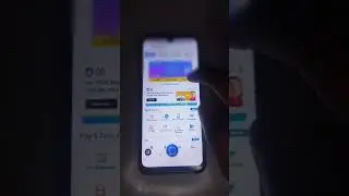 How to download bank statement | download statement from canera Ai1 App| #canerabank