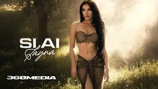 Tayna  - Si Ai