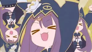 IS5