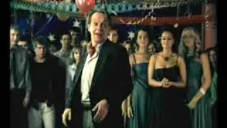 Любовные истории Как же так