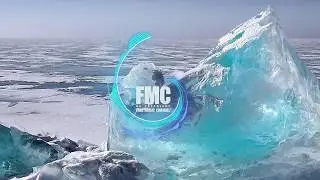 Husavik - My Home Town [FMC amazing voice](Lyrics)