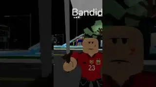 que que é pra falar? #shorts #memes #viral