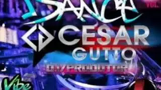 Saveiro fabulosa cd so dance vol. 05