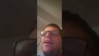 did you know there a hidden message of each number well I didn't watch this video