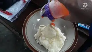 CARA MEMBUAT TEMPE MENDOAN