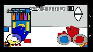 скачать project play time на android