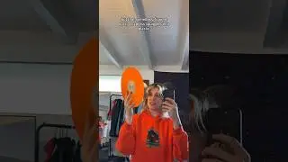 Things I Can’t Understand 🤯 w OnlyJayus - 