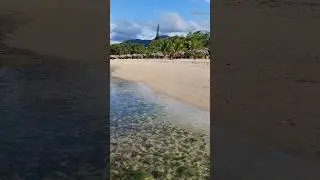 КЛЮЧИ НА ДНЕ ОКЕАНА