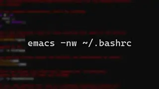 How to Automatically Run a Command | Linux Ubuntu Terminal