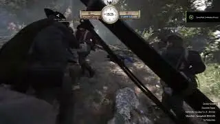 Fastfutt Destroys 