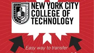 How to transfer college without losing most of you credit