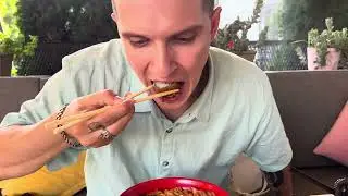 НИШТЯКОЛОГИЯ : 