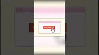 How to add overlay on ALIGHT MOTION