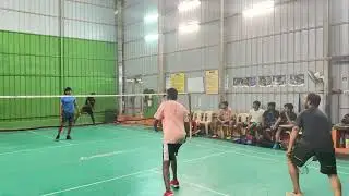 Hi #badminton #youtube #youtuber #instagram #music #spotify  #love #explorepage #youtubechannel