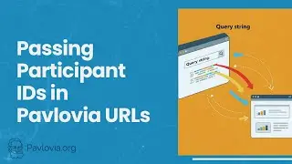 Passing variables in URL while daisy-chaining