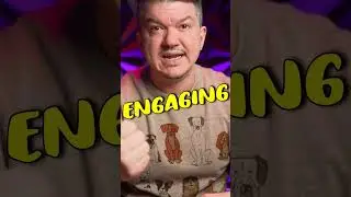 Stop Posting These! 