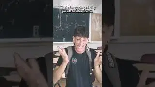 memes from internet