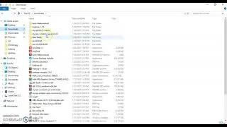 Javascript debugging in chrome basics 2