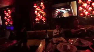 Кавер на песню Сектор газа  Свидание