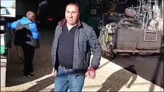 21 октября 2024 г.