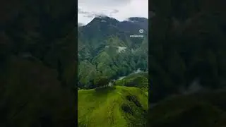 Beautiful Papua New Guinea