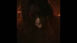 Messmer The Impaler | Edit
