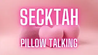 PILLOW TALKING WITH TIFF P | WHO DONE IT | TRIGGS THOUGHTS ON THE BEEF SECTOR
