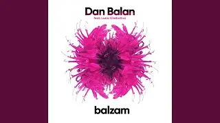 Balzam