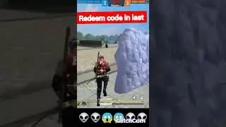 free fire redeem code today||free fire redeem code password 