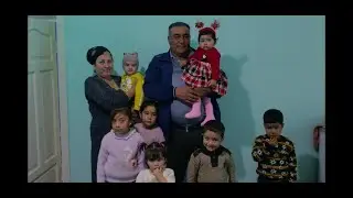 Birdaniga ikkala tug'ulgan kun! Sulayman do'stimiz nomidan tabrikladik (ShoX Media)+998991045909