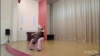 С днем семьи,любви и верности!