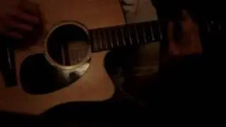 Eat The Day - Dada (cover)