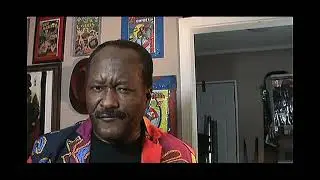 CHEAP CHANNEL NEWS # 13