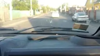 17 июня 2018 г.