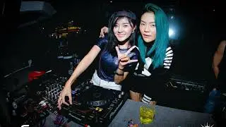 Nonstop |New Remix វៃឡើងកក្រើក Club 2019  | 🎵Nak Fly🎵
