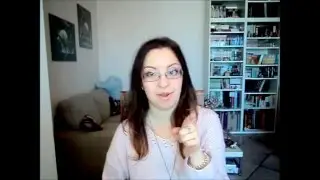 Vlog di Pasqua