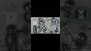 Топ#3 песни фнаф